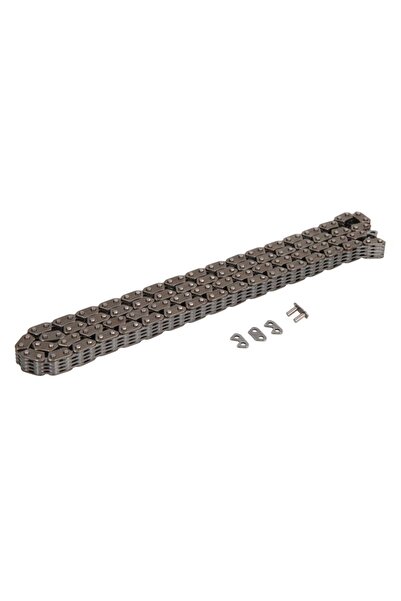 Didaktik Lant Distributie, Angrenare Roata Sca0412asv Numar de Zale Lant 136 ...