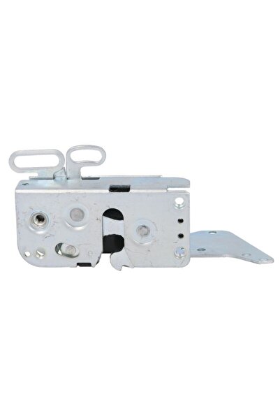 Cospel Incuietoare Usa Dreapta Scania G I P I R I 03.04-05.19 SCANIA G 1/P 1/R 1