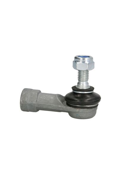 CEİ Cap de Bara Schimbator Viteze Daf 95 Xf Iveco Turbotech Man E2000 F2000 F...