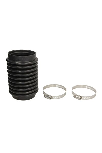 SİERRA Burduf de Cauciuc de Evacuare Volvo Penta Aq200-aq290 (160mm. 80/87mm.