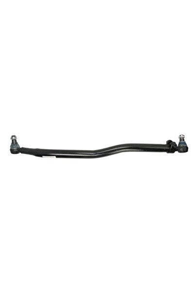 REINHOCH Bara de Directie, Levier Directie (l-1062mm) Scania 4 G I P I R I 01...