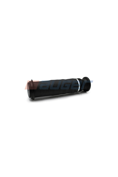 Auger Perna de Aer Cabina Soferului Scania G Ii L P Ii R Ii S 09.16- SCANIA G...