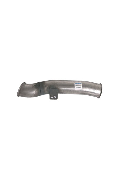 VANSTAR Teava de Esapament (lungime:680mm) Scania 4 Dc11.01-dt12.08 05.95-04.08