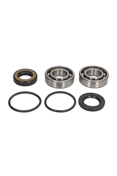 Wsm Kit Reparare Pompa Yamaha Ex 1050 2017-2024 Capacitate: 1050cm³