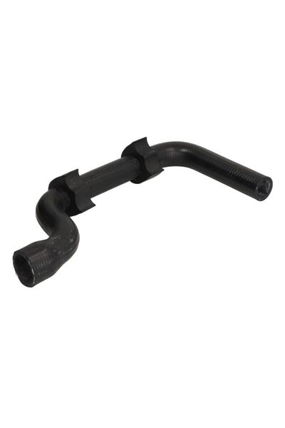 Thermotec Furtun de Cauciuc pentru Sistemul de Racire (la Rezervorul de Expan...