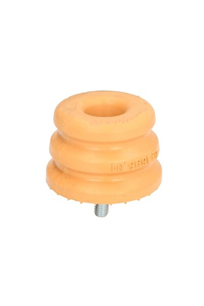 Lema Element Rabatare Cabina (tampon Diametru 60mm Lungime 41mm M8x1,25) Scan...