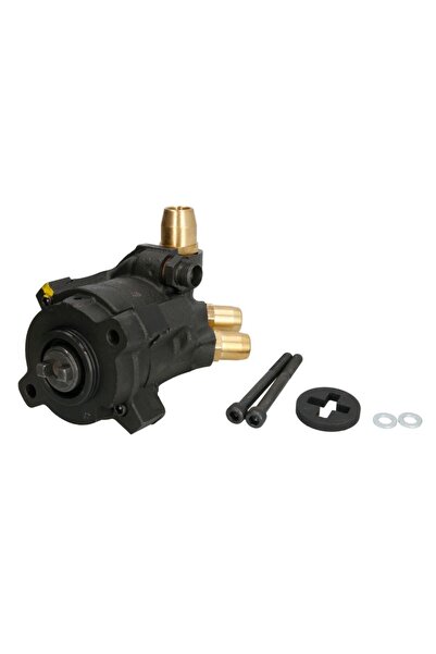 DT Spare Parts Pompa Mecanica de Combustibil Scania 4 G I P I R I Dc12.01-dt1...
