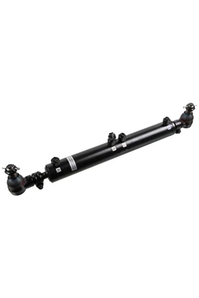 FEBI BILSTEIN Cilindru Receptor Servo Directie (lungime764/959mm 195mm) Scani...