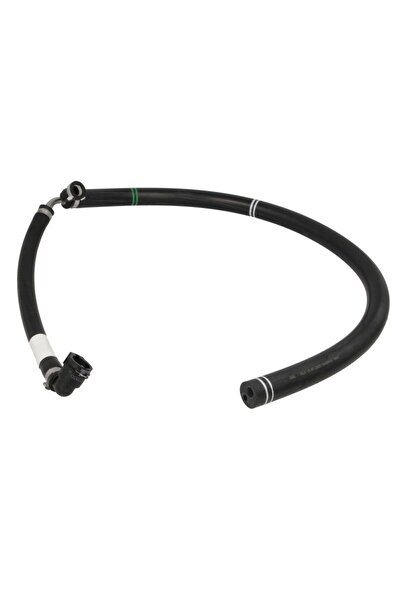 voss Furtun Adblue Scania 7011769200
