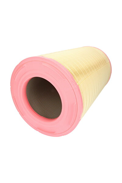 Mann-Filter Filtru de aer (element filtrant) Scania 4 R I T Dc16.01-dt16.08 0...