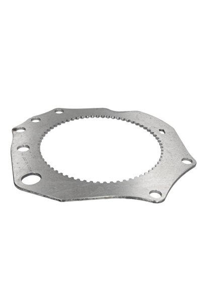 euroricambi Disc sincromesh Element (unelte planetare) Scania Gr 875 Gr 875r ...