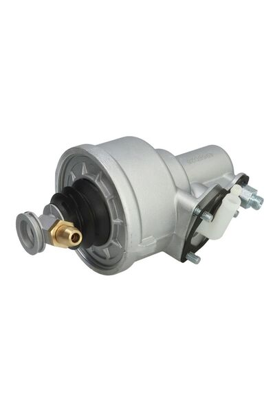 Auger Cilindru Ambreiaj (130mm) Scania 4 4 Bus F G I K I N Bus P I R I T 05.9...