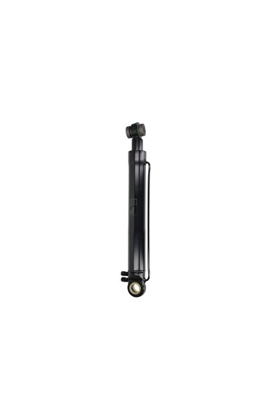 Peters Cilindru Rabatare Cabina Scania 4 G I P I R I T 05.95-05.19 SCANIA 4 -...