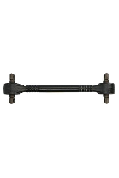 CEİ Brat Suspensie Vipera Spate Dreapta/Stanga (l-610mm) Scania G I G Ii L P ...