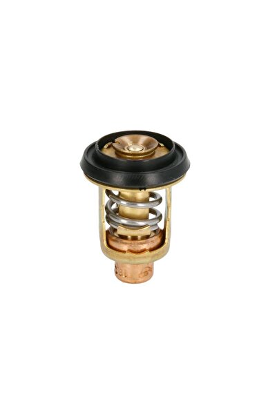 SİERRA Termostat al Sistemului de Racire (52 °c