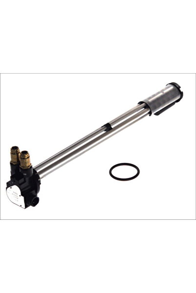 DT Spare Parts Senzor Nivel Combustibil (479mm) Scania 4 G I P I R I T 05.95-...