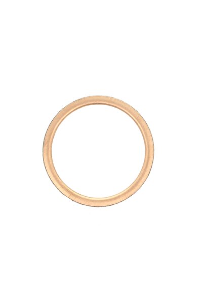 ATHENA Garnitura de Evacuare Esapament 37,3x44x3 5 Mm Aprilia Rsv Tuono Fanti...