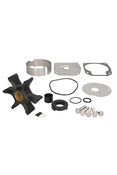 SİERRA Kit Reparare Pompa de Racire Johnson/Evinrude 60/65/70/75 Hp (1984-up