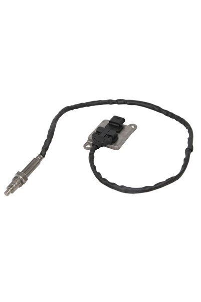 Hella Senzor Nox Mercedes C (a205) C (c205) C T-model (s205) C (w205) Gl (x16...