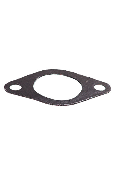 Lema Garnitura Galerie Evacuare 4 Cilindri 1 8 Scania 2 3 4 Dc11.01-dt12.02 0...