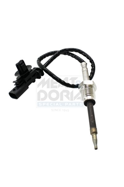 MEATDORIA Senzor Temperatura Evacuare (inainte de Catalizator) Alfa Romeo Giu...