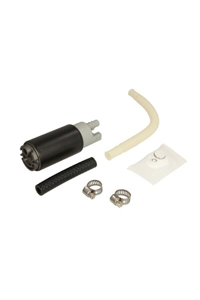 All-Balls Kit reparație pompă combustibil Ducati Mh Triumph America Bonnevill...