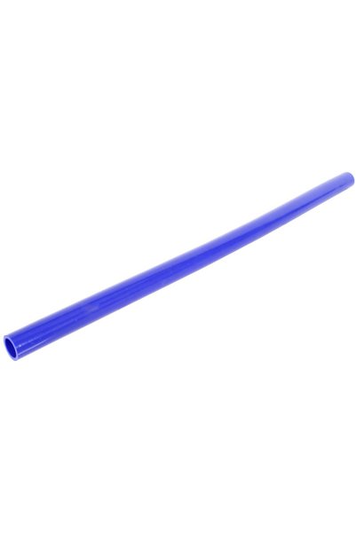 Thermotec Furtun de Silicon din Sistemul de Racire 32mmx1000mm (drept Furtun ...
