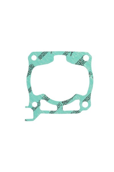 ATHENA Garnitura de Baza a Cilindrului Yamaha Yz 125 2005-2021 YAMAHA YZ