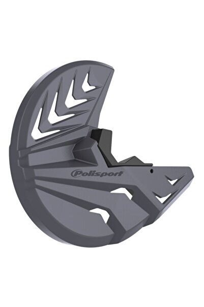 Polisport Aparatoare Disc Frana KAWASAKI KX