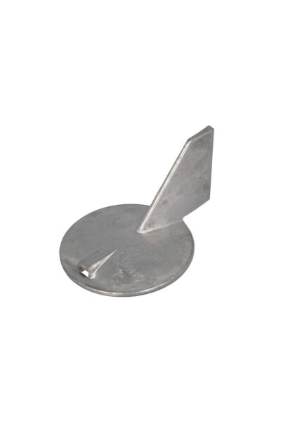 Tecnoseal Anod (aluminiu Apa Sarata/Bind Apa) Yamaha
