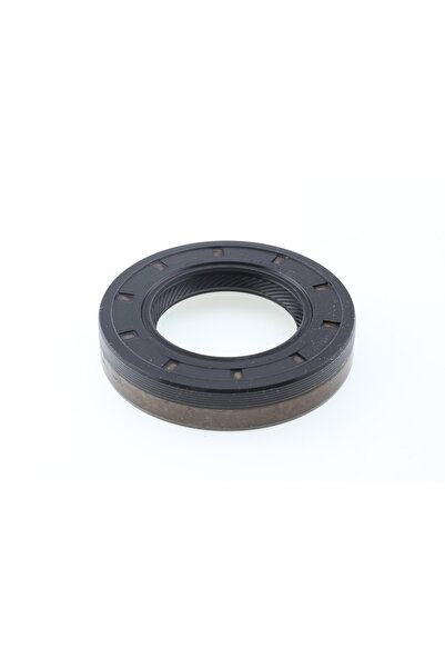 CORTECO Material Etansare Motor (29x29x10) Daihatsu Charade Iii Rocky Wildcat...