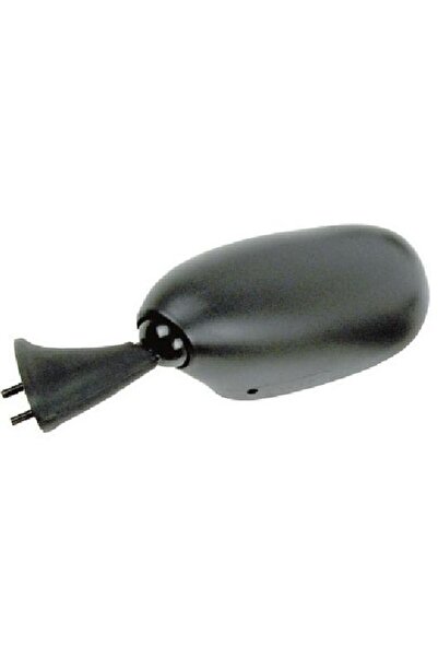 Vicma Oglinda (dreapta Culoare: Negru Omologare Drum: Da Montaj ) Yamaha Yzf ...