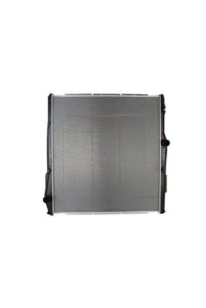 Nissens Radiator Racire Motor Scania P I R I R Ii S T Dc11.08-dt16.08 03.04- ...