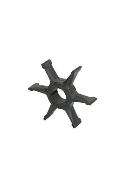 SİERRA Rotor, Pompa Apa Yamaha 25 Hp (1984-1987) (1990-1993) 30 Hp (1984-1986...