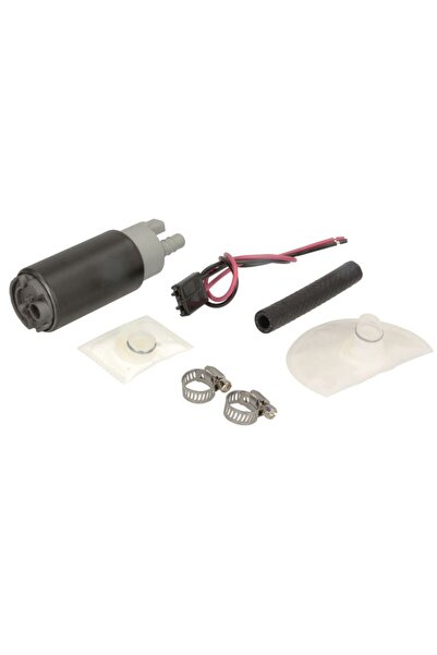 All-Balls Kit Reparare Pompa Combustibil Triumph Daytona Rocket Tiger Yamaha ...