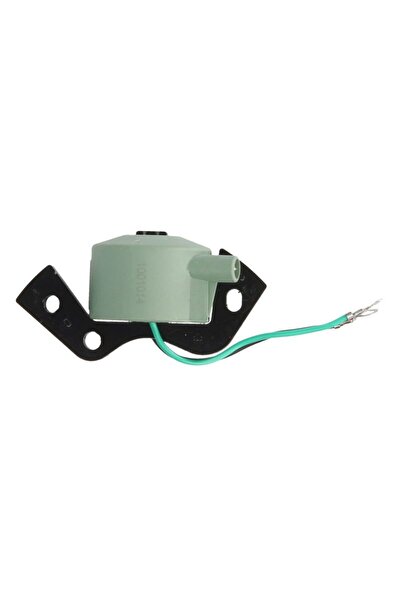 SİERRA Bobina de Aprindere Evinrude Johnson Mercury 1.5-40hp