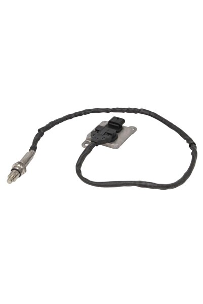 Hella Senzor Nox Mercedes B Sports Tourer (w246 W242) C (a205) C (c205) C T-m...