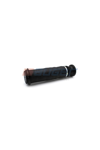 Auger Perna de Aer Cabina Soferului Spate Scania G Ii L P Ii R Ii S 09.16- SC...