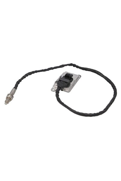 Peters Senzor Nox (m20x1,5) Ford Cargo