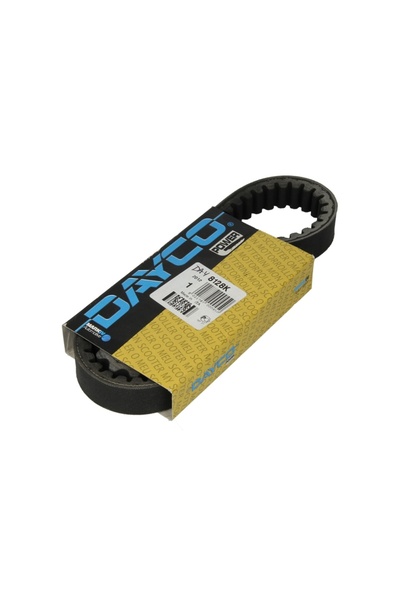 DAYCO Curea de Transmisie Angrenare (latime: 22,2mm Lungime: 832mm) Aprilia S...