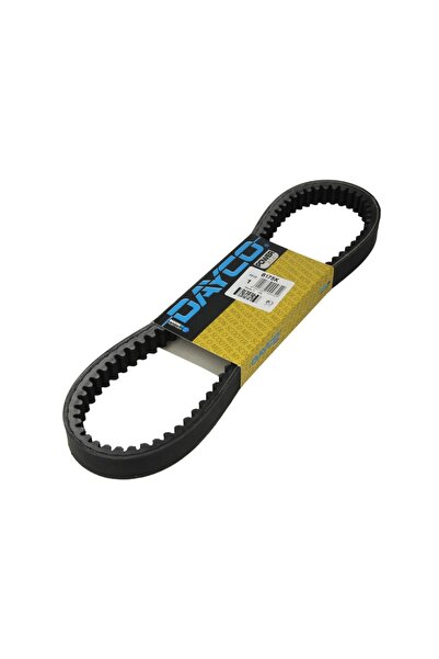 DAYCO Curea Transmisie Angrenare Roata (latime: 23mm Lungime: 872mm) Aprilia ...