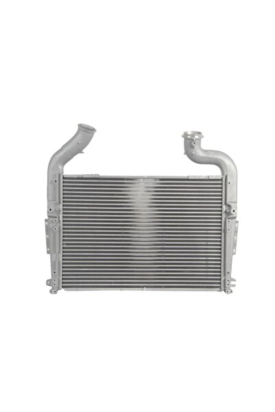 Nissens Intercooler Scania P I Dc09.108-oc9.g05 01.03-05.19 SCANIA P 1