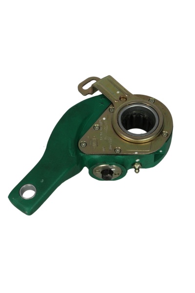 mei Lacat de Franare Dreapta Scania 4 P I 05.95-05.19 SCANIA 4 - series/P 1