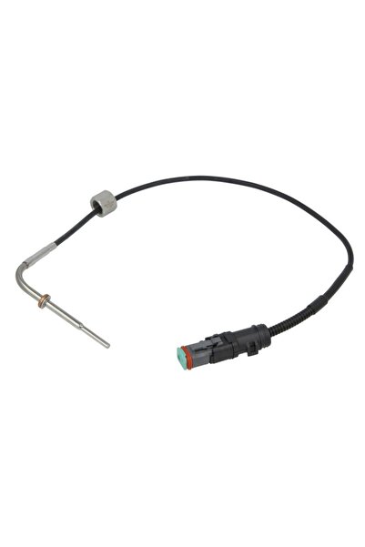Peters Senzor Temperatura Evacuare Scania G I P I R I T 01.03-05.19 SCANIA G ...