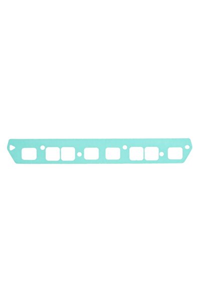SİERRA Garnitura Galerie Evacuare Mercruiser/Omc/Volvo Penta Mcm 3.0l (1998-u...
