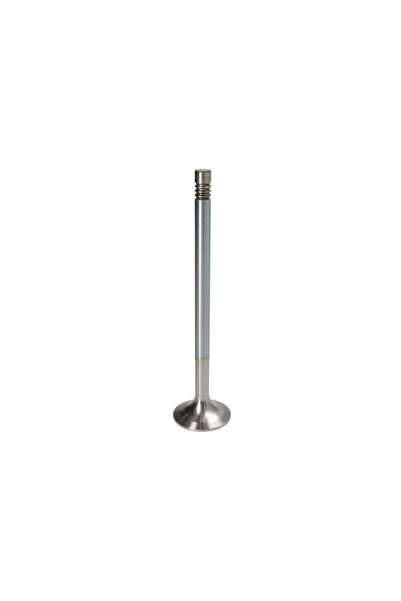 MAHLE Supapa Evacuare (41x10x171 5) Scania G I G Ii Interlink Irizar Century ...