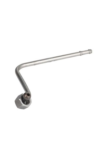 BM CATALYSTS Furtun de Presiune a Filtrului de Particule Diesel Citroen Jumpe...