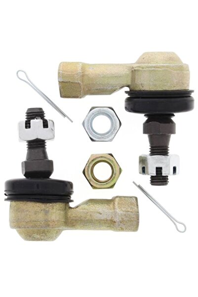 All-Balls Cap de Bara Directie Et Dreapta/Stanga Arctic Cat Dvx Y-6 Polaris P...