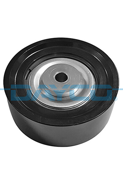DAYCO Rola Ghidare/Conducere, Curea Transmisie Accesorii Scania 4 4 Bus R I D...