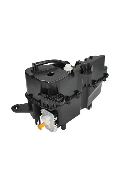 3RG INDUSTRIAL Pompa, Modul Alimentare Injectare Aditiv AdBlue Citroen C3 Ii ...